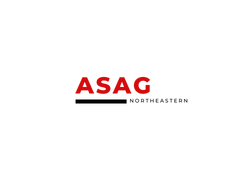 ASAG (300 × 220 px) (250 × 180 px) (240 × 180 px)