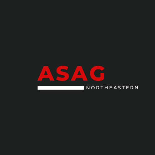 ASAG